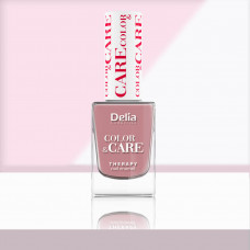 Nagellack Color and Care 904